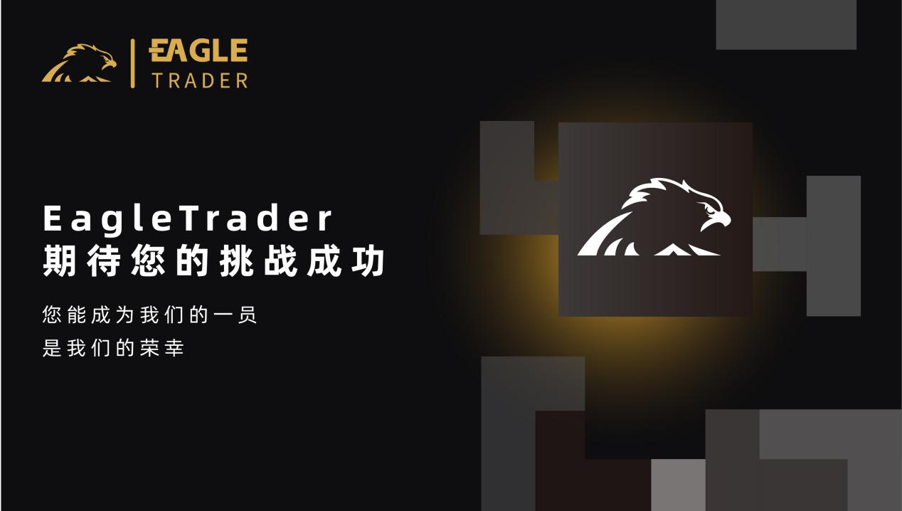 �人���������ƽ̨